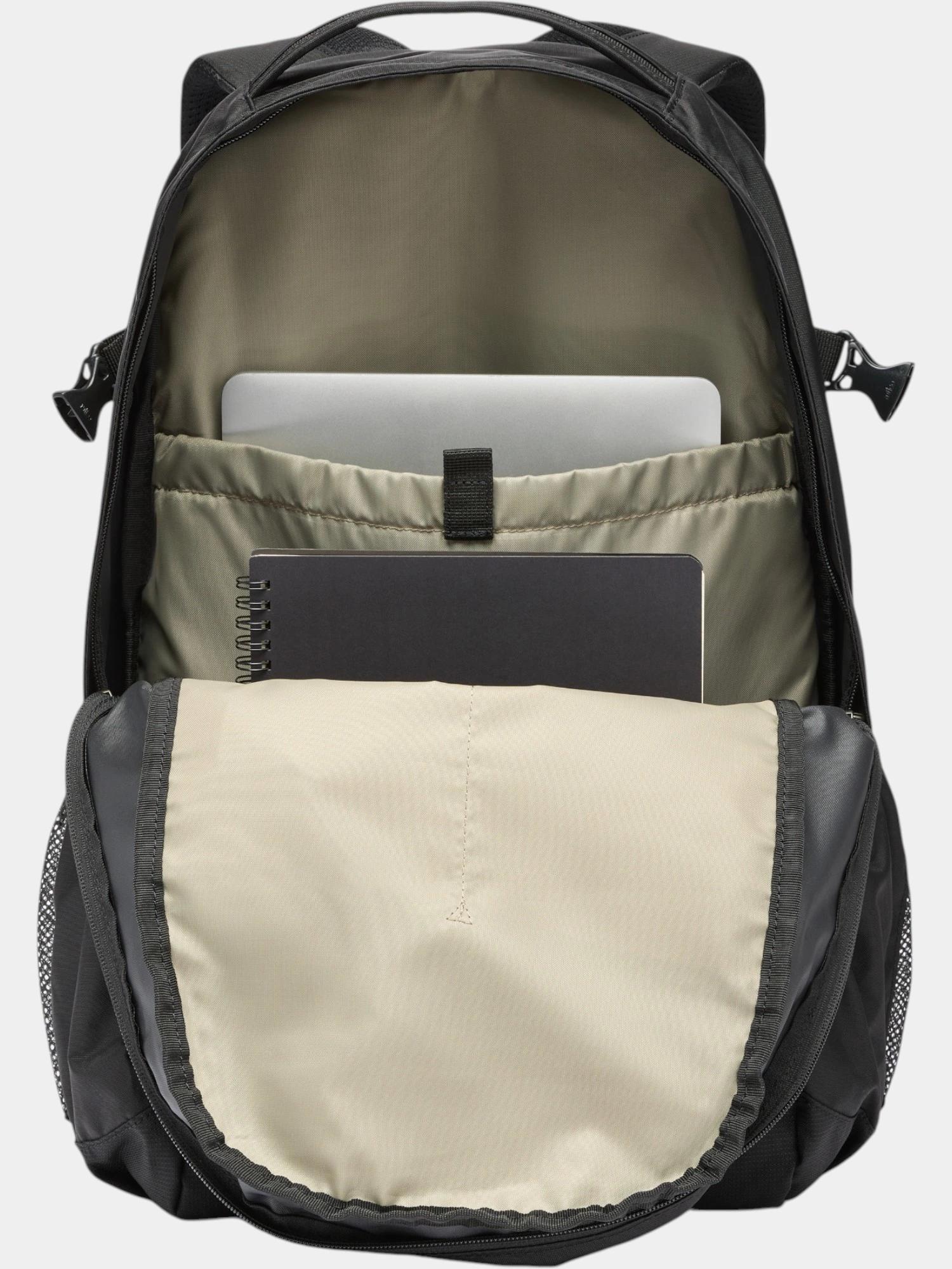 Mochila Hombre Manresa 33L 3/7