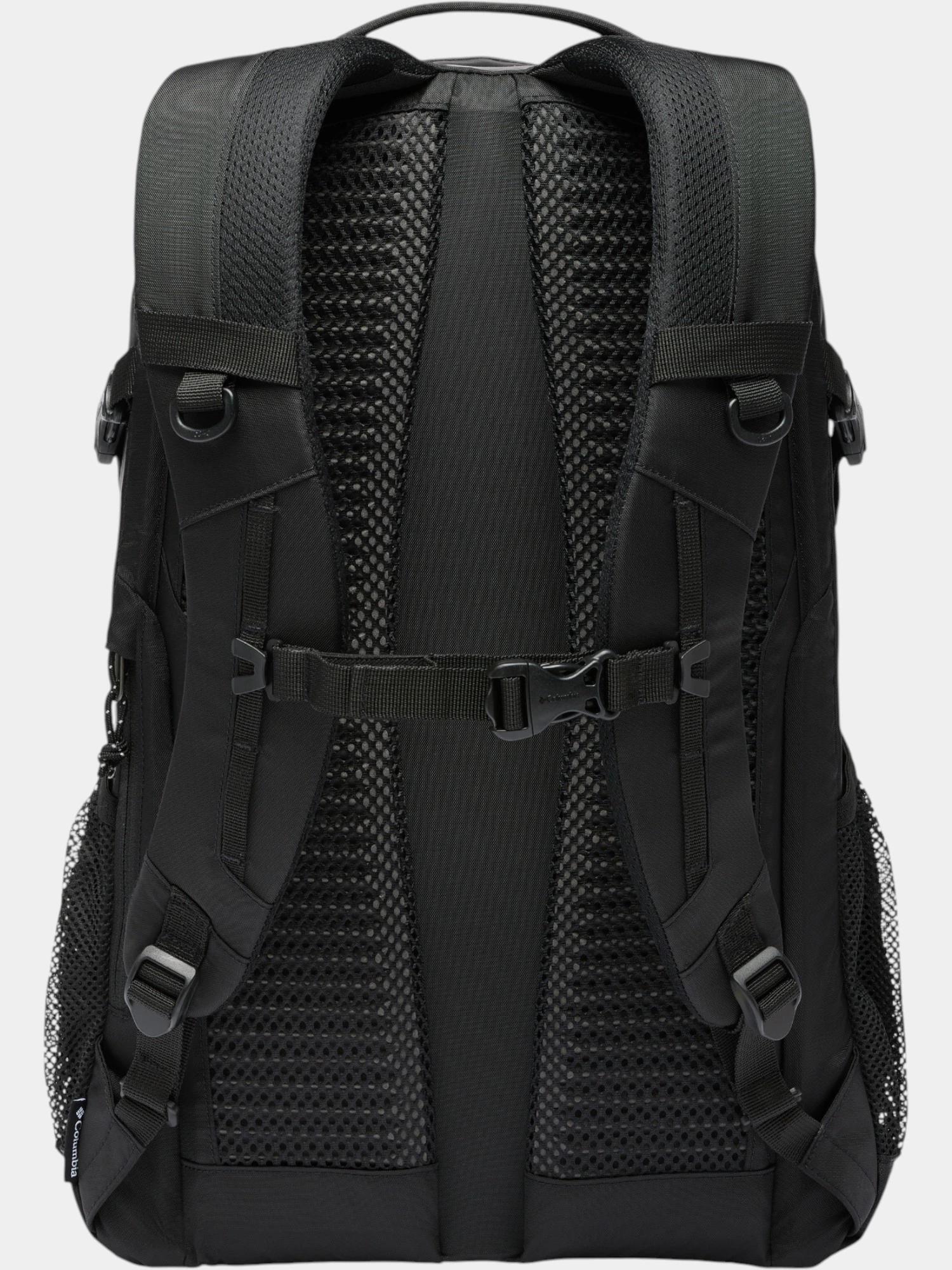 Mochila Hombre Manresa 33L 2/7