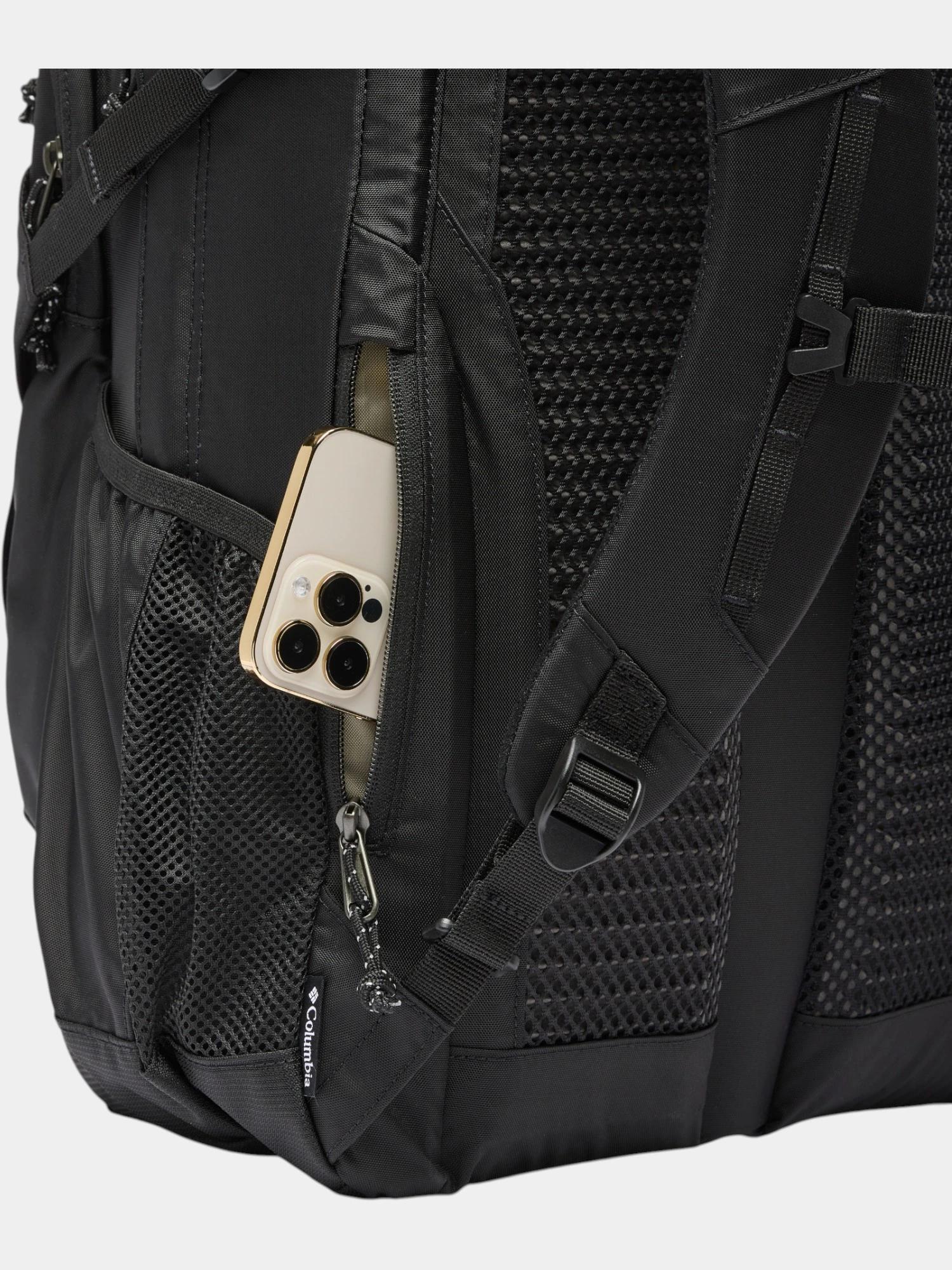 Mochila Hombre Manresa 33L 6/7