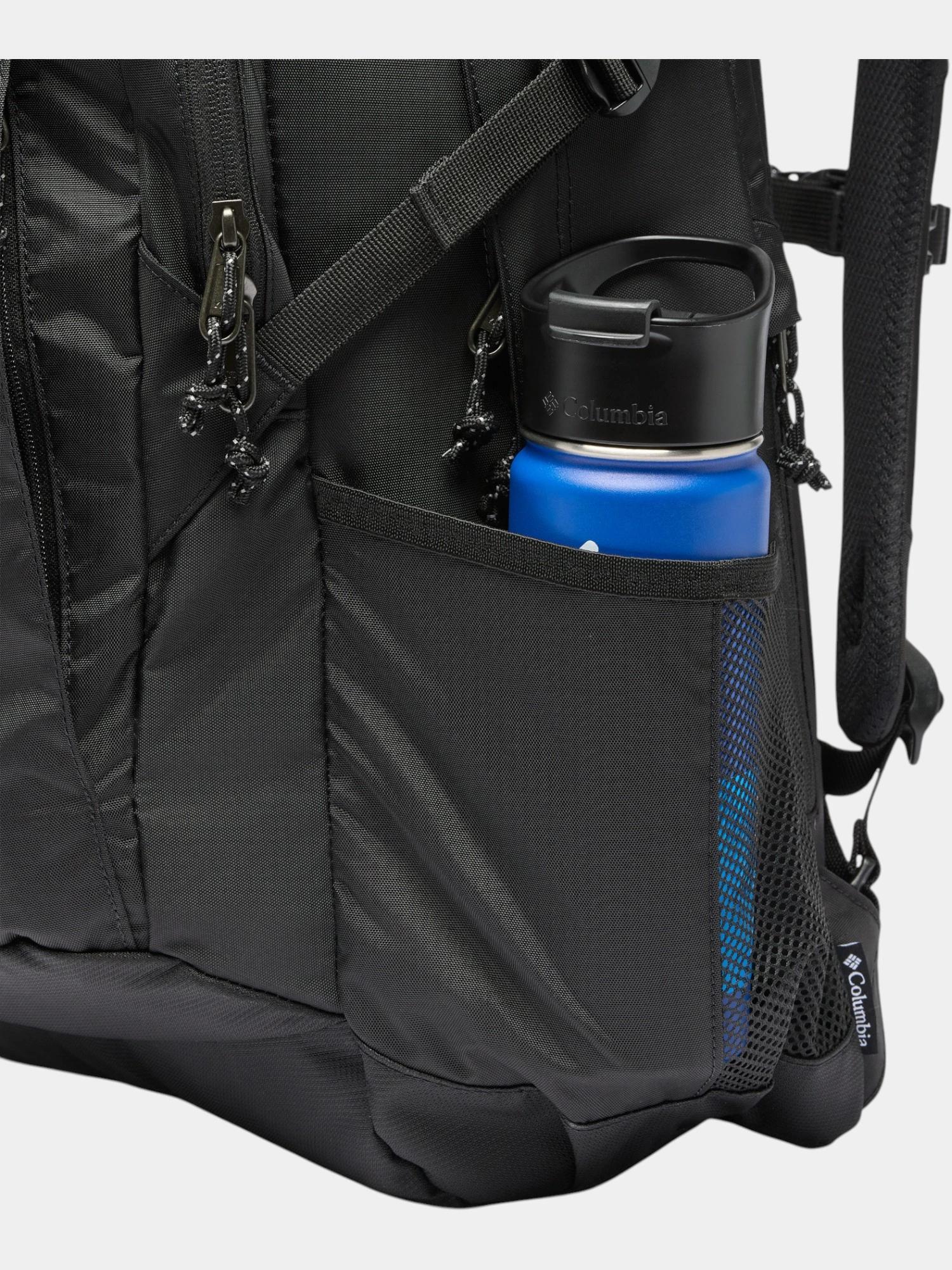 Mochila Hombre Manresa 33L 5/7