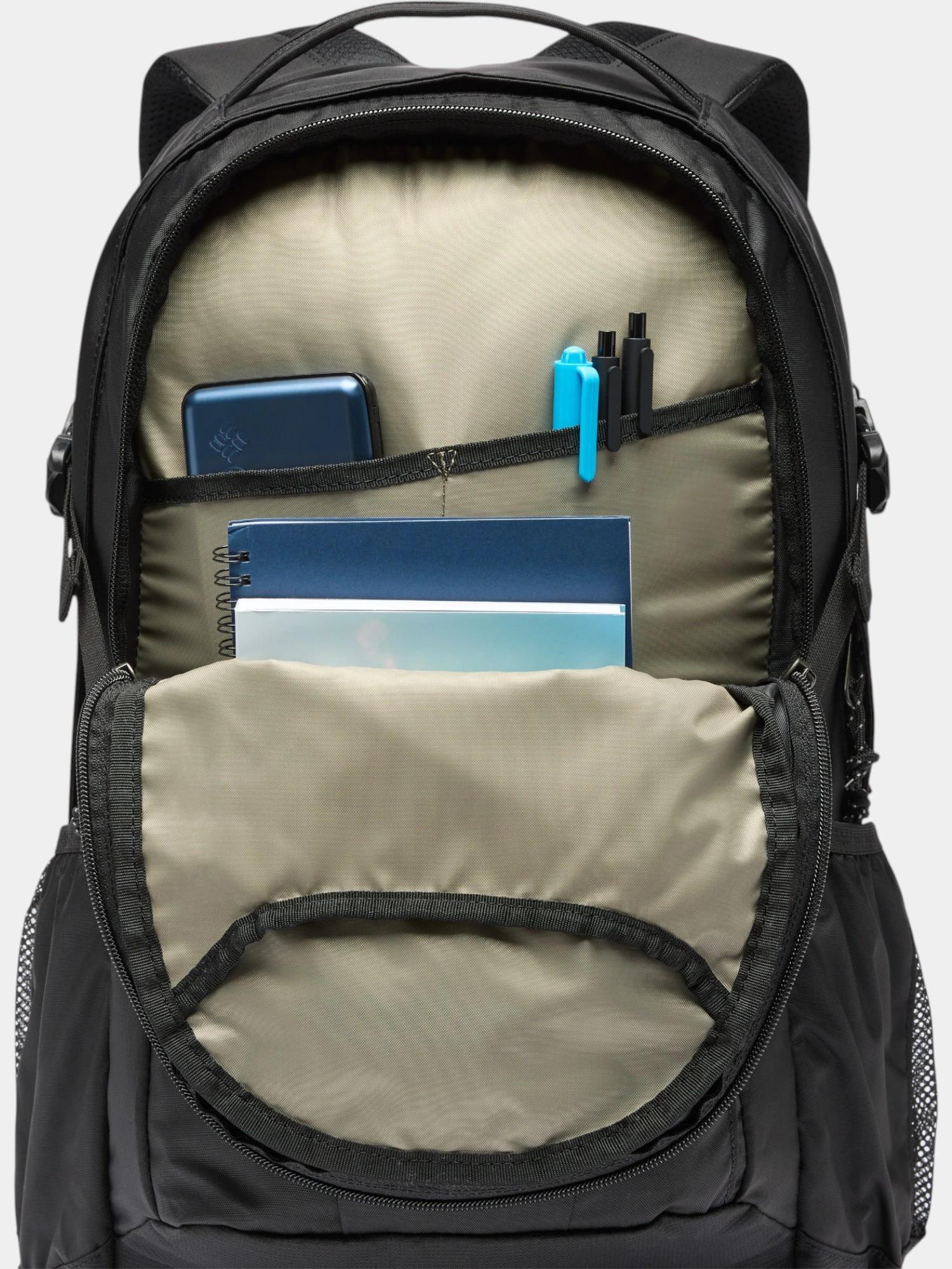 Mochila Hombre Manresa 33L 4/7