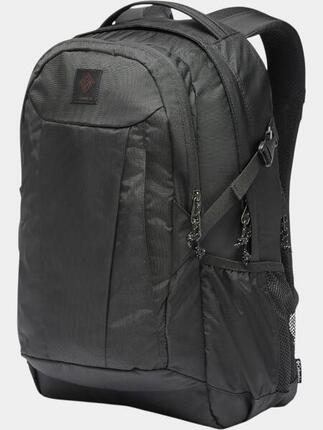 Sac À Dos Homme Manresa 33L