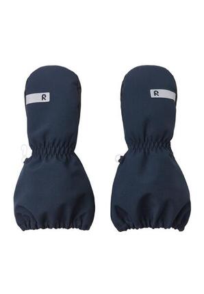 Moufles Moffen - PFAS-freie, schmutzabweisende Ausrüstung BIONIC-FINISH®ECO