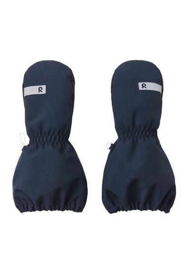 Moufles Moffen - PFAS-freie, schmutzabweisende Ausrüstung BIONIC-FINISH®ECO