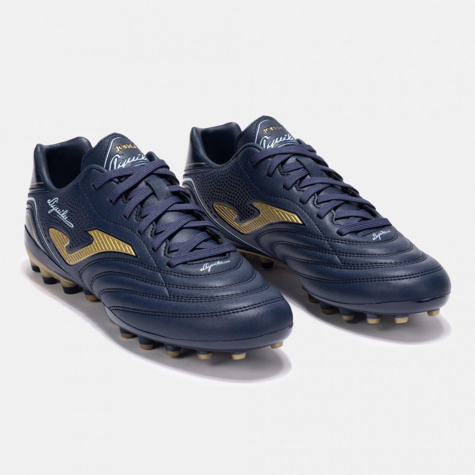 Deportivo Joma FUTBOL AGUILA 2503 MARINO ARTIFICIAL GRASS CMSport 2/5