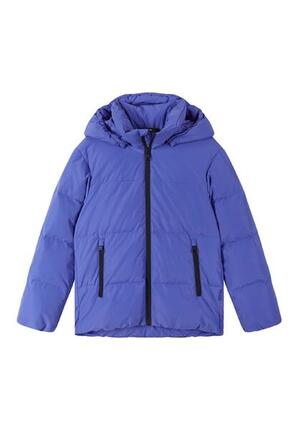 Daunenjacke Winterjacke Paimio -