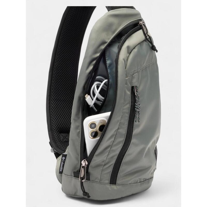 Dámská taška Columbia Great Smoky Garden Cross-Body