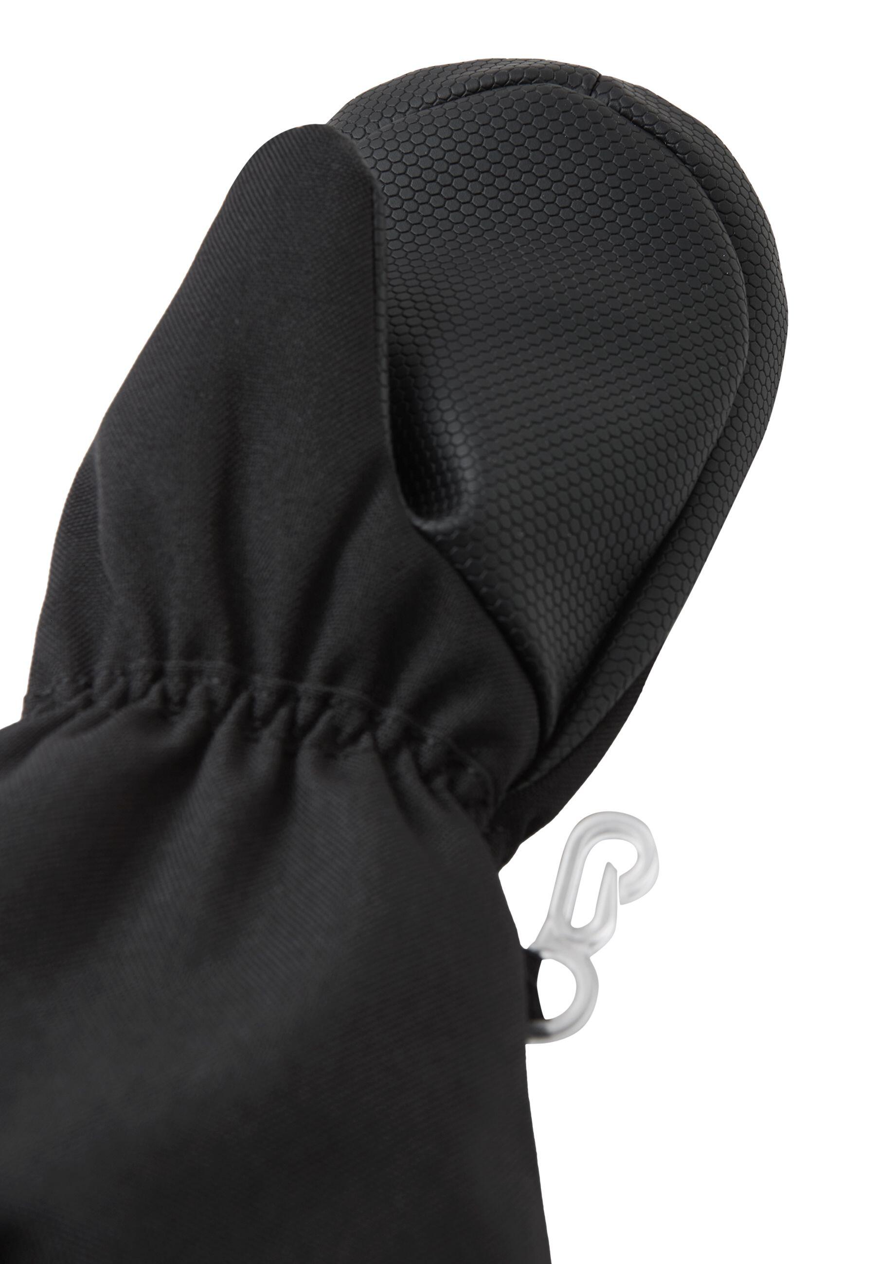 Guantes de invierno infantiles Reima Moffen 3/6