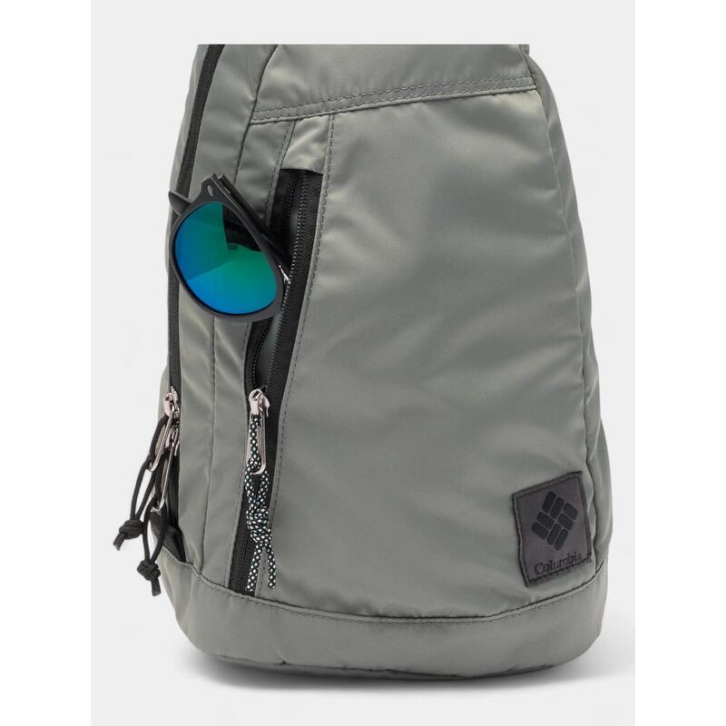 Dámská taška Columbia Great Smoky Garden Cross-Body
