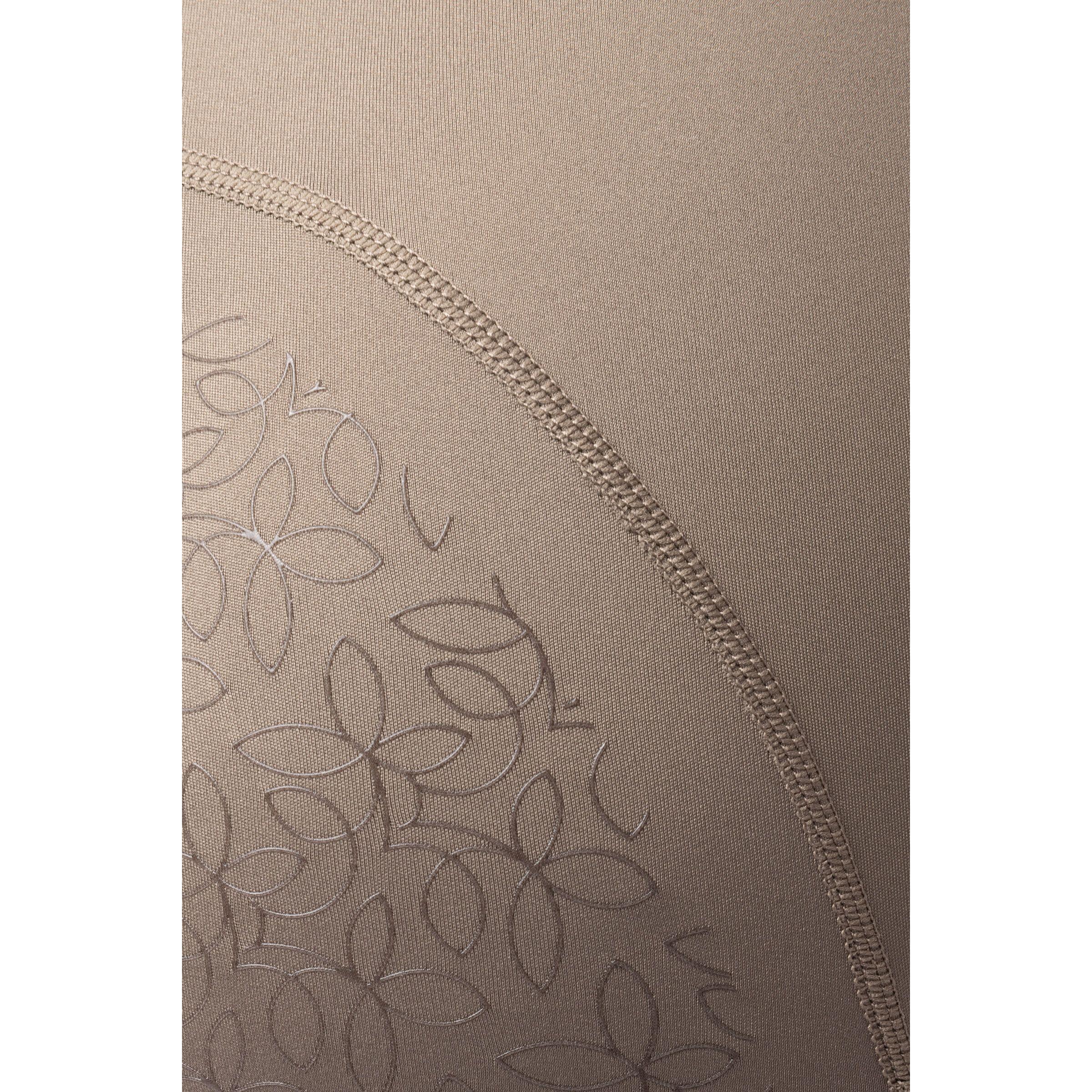 Women's riding leggings Horze Dea 7/7