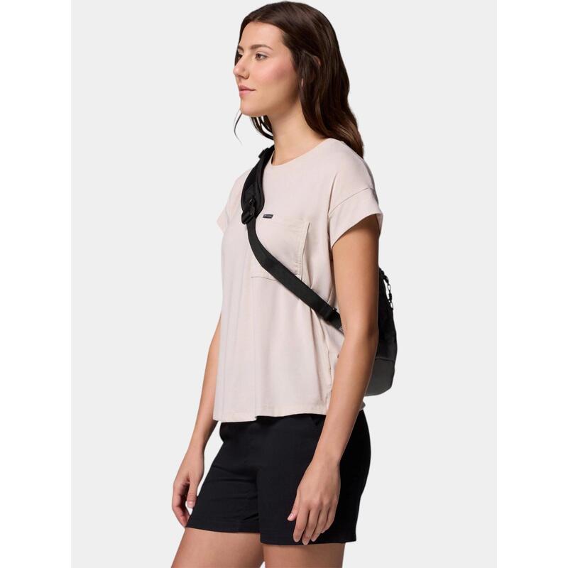 Dámská taška Columbia Great Smoky Garden Cross-Body