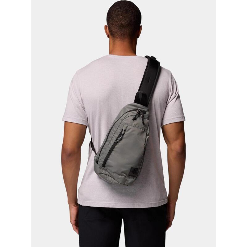 Dámská taška Columbia Great Smoky Garden Cross-Body