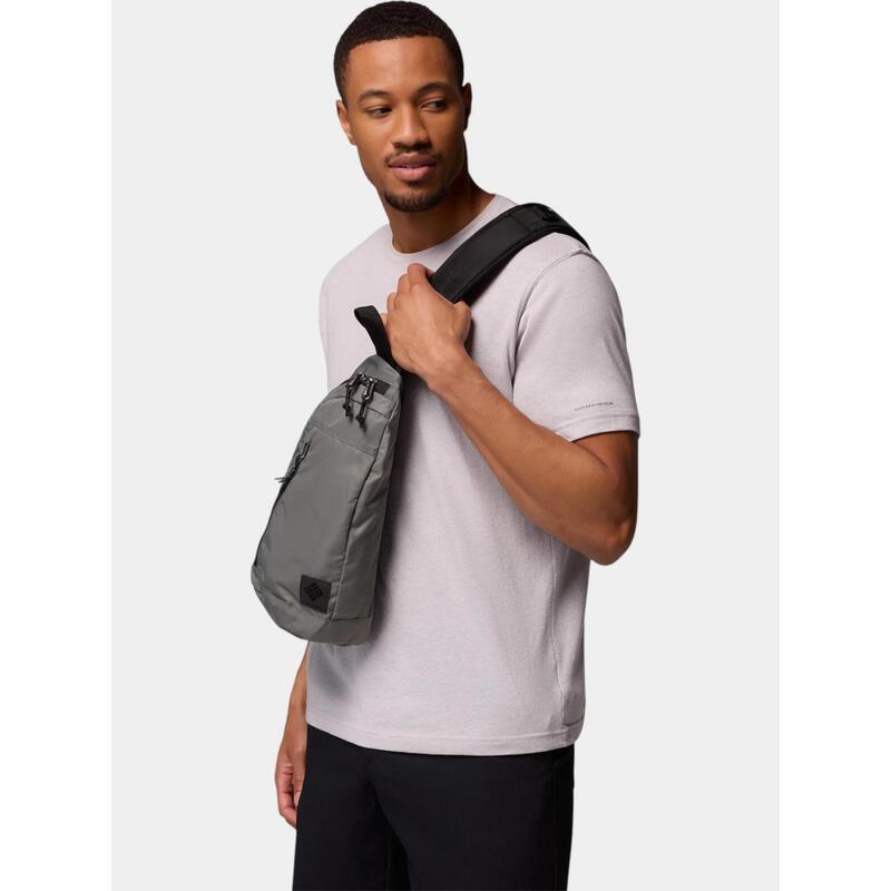 Dámská taška Columbia Great Smoky Garden Cross-Body