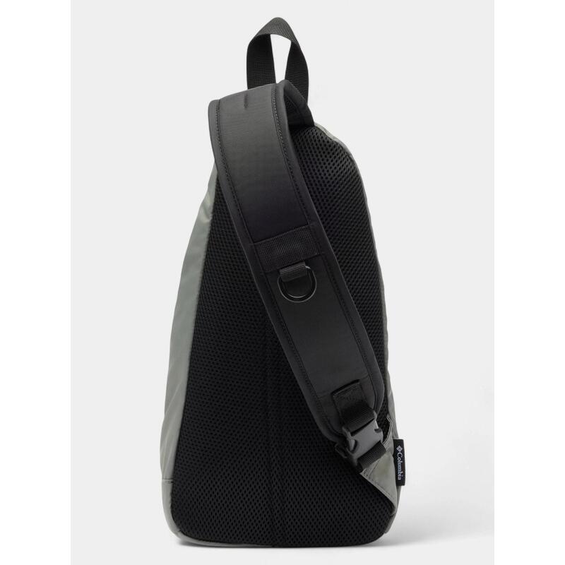 Dámská taška Columbia Great Smoky Garden Cross-Body