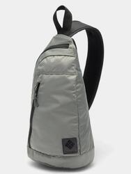 sac à bandoulière femmes Great Smoky Garden Cross-Body