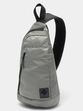 sac à bandoulière femmes Great Smoky Garden Cross-Body