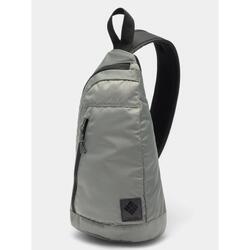 sac à bandoulière femmes Great Smoky Garden Cross-Body