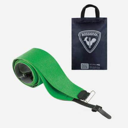 Peaux De Phoques Ski L2 Skin Sender Rbird Soul 92