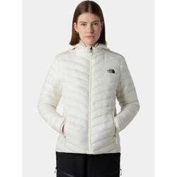 Manteau D'hiver Femme W Huila Synth