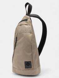 sac à bandoulière femmes Great Smoky Garden Cross-Body