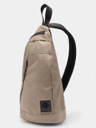 sac à bandoulière femmes Great Smoky Garden Cross-Body
