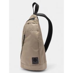 sac à bandoulière femmes Great Smoky Garden Cross-Body