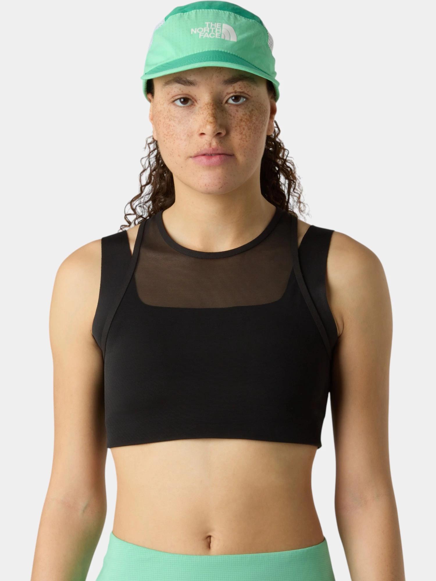 THE NORTH FACE picture