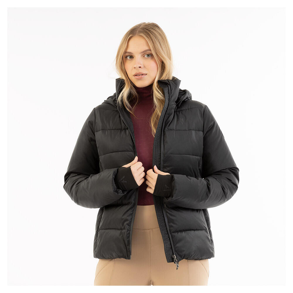 ANKY Women's Puffer jacket ANKY ATC252002