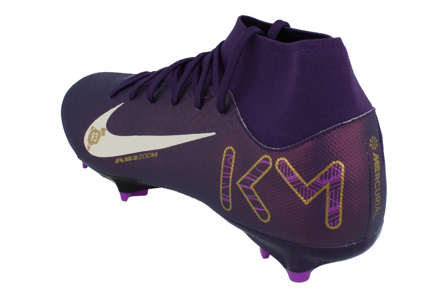 Scarpe da calcio uomo mg - multiterreno nike multicolore 2/6