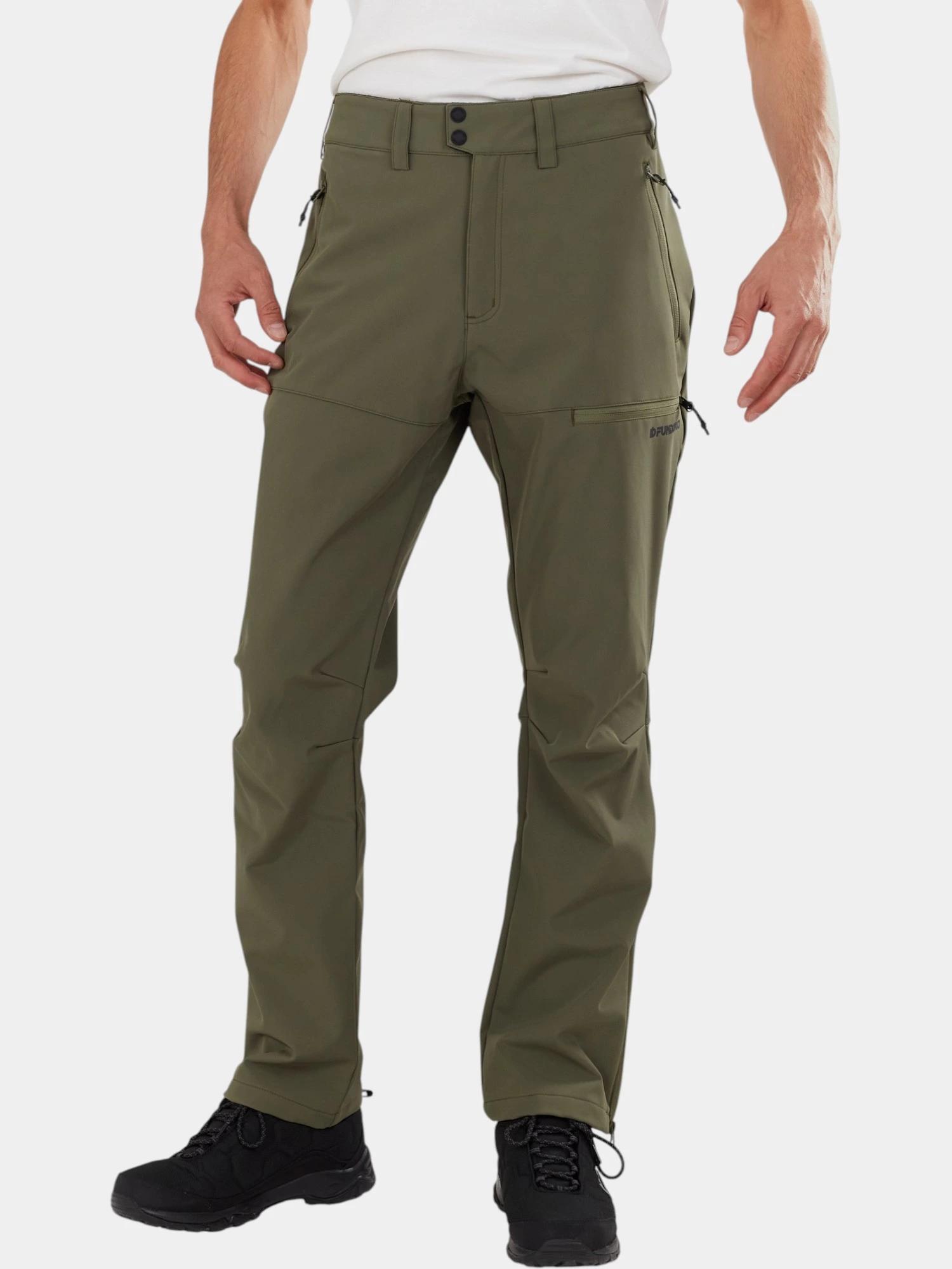 olive verte