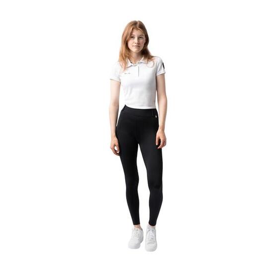 Legging équitation femme Horze Dea