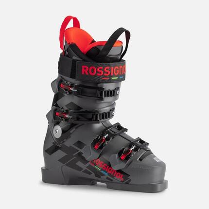 Ski's Hero World Cup 110 Sc Rossignol