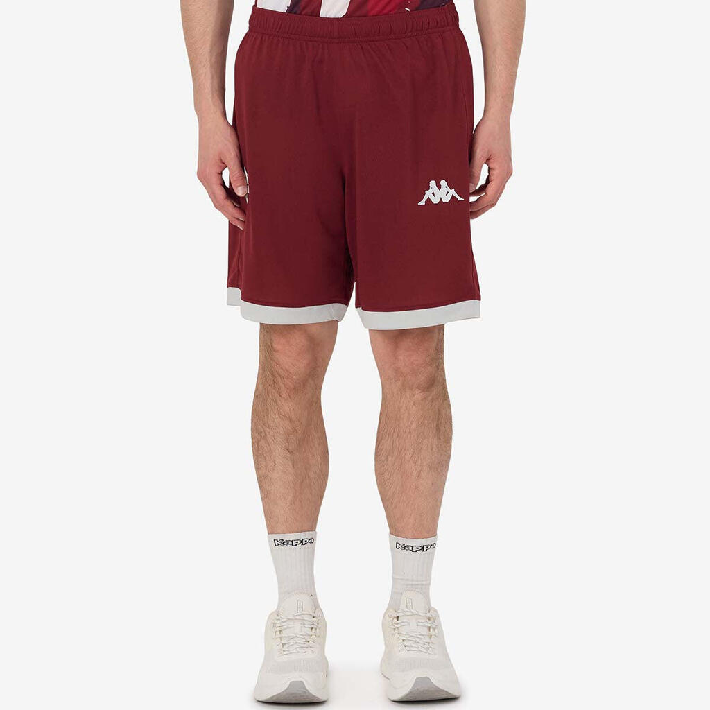 Short FC Metz Mixio Pro 2025/26