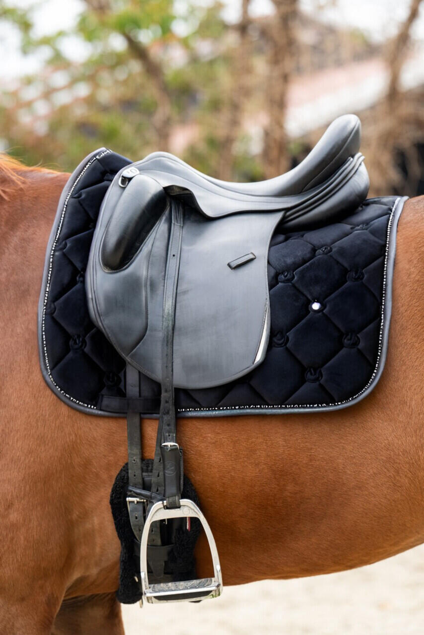 EQUUS BRAND picture