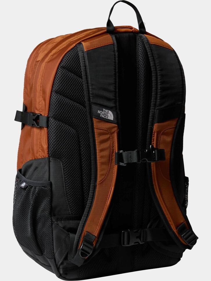 Plecak The North Face Borealis Classic