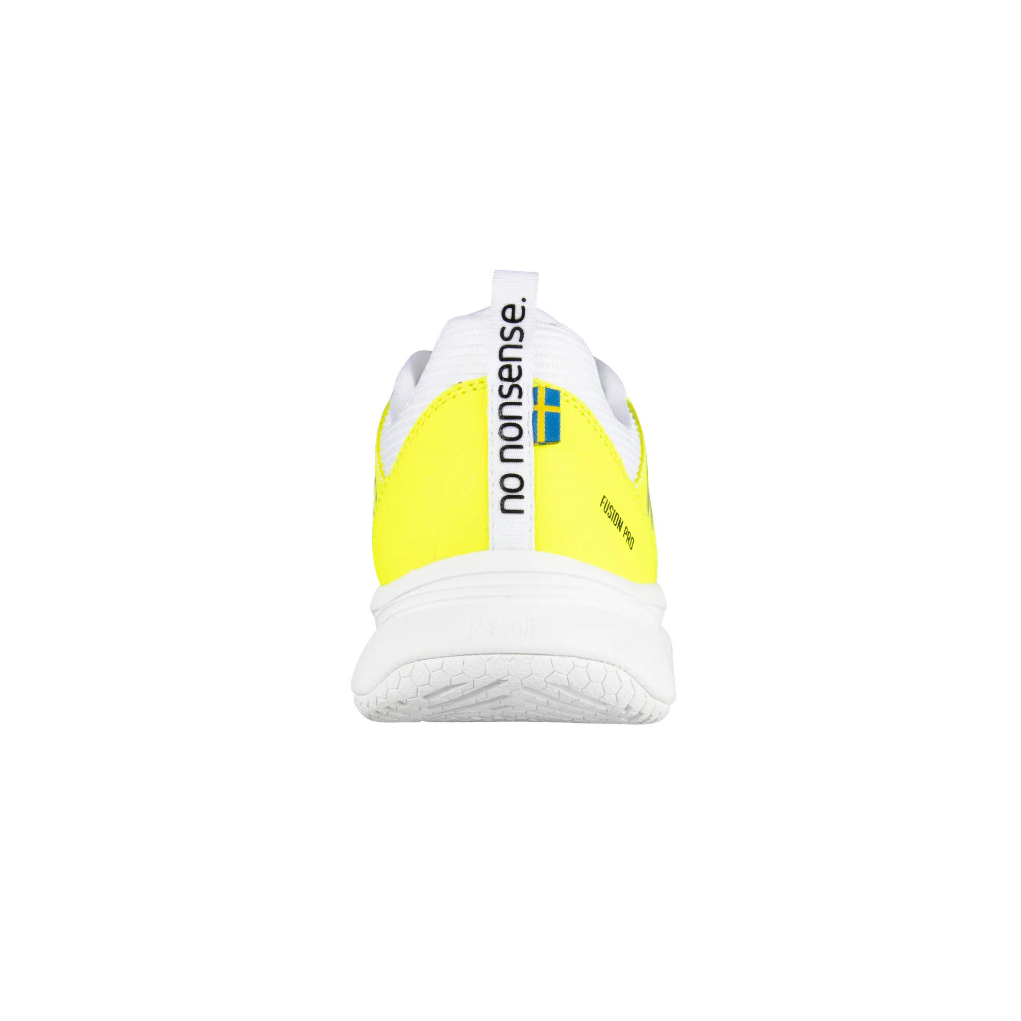 Buty halowe Salming Fusion Pro 4/6