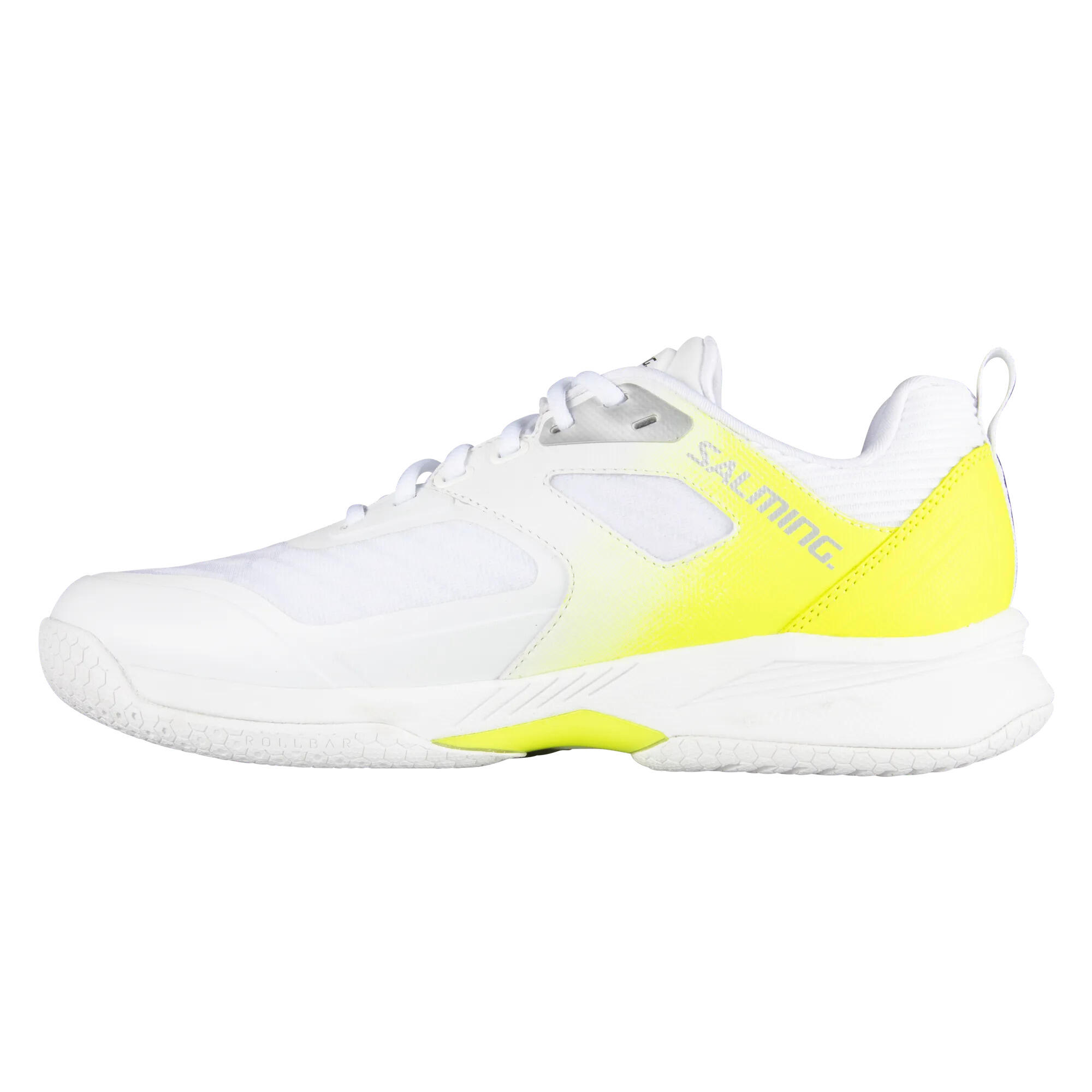 Buty halowe Salming Fusion Pro 2/6