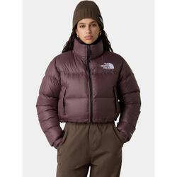 Doudoune Femme W Nuptse
