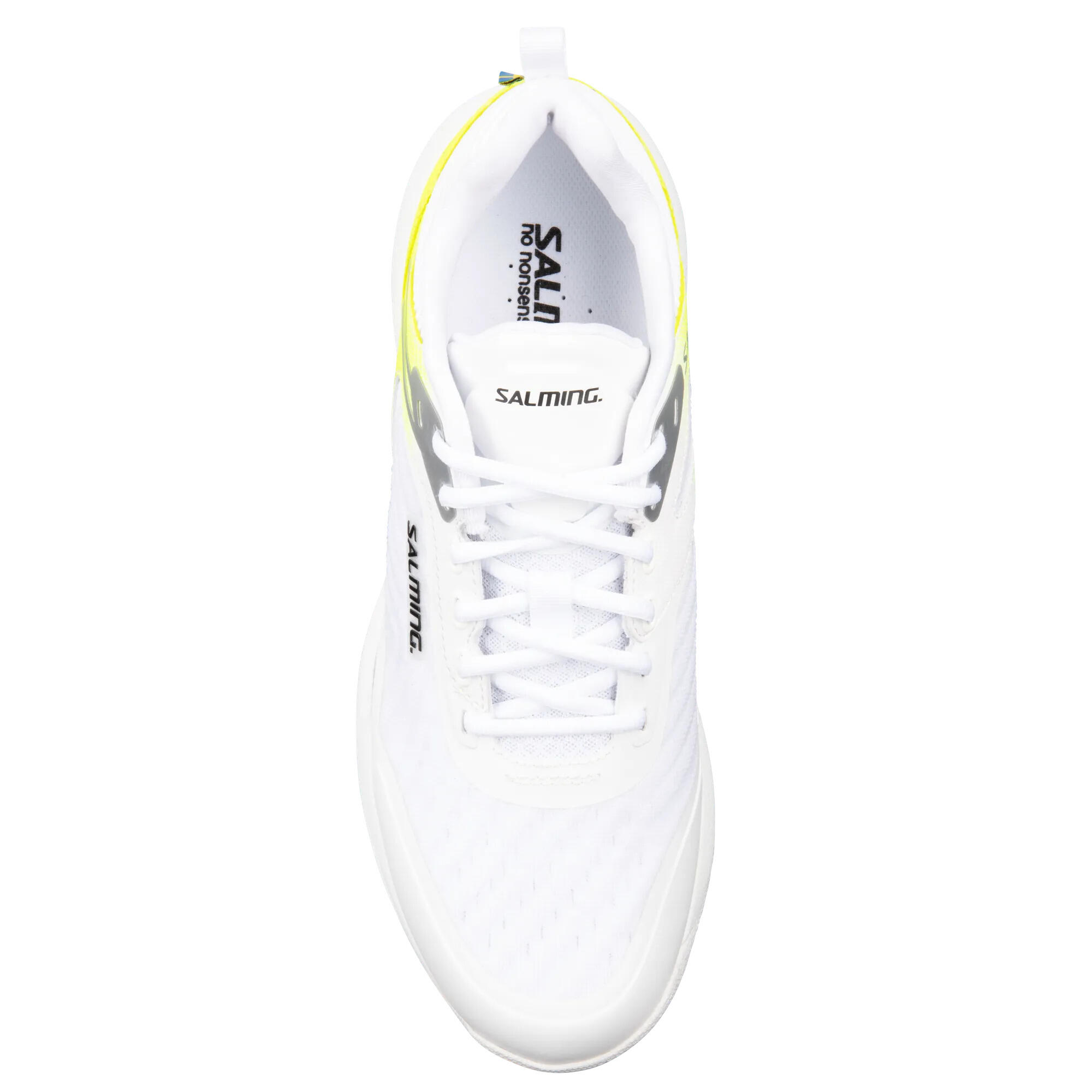 Buty halowe Salming Fusion Pro 3/6