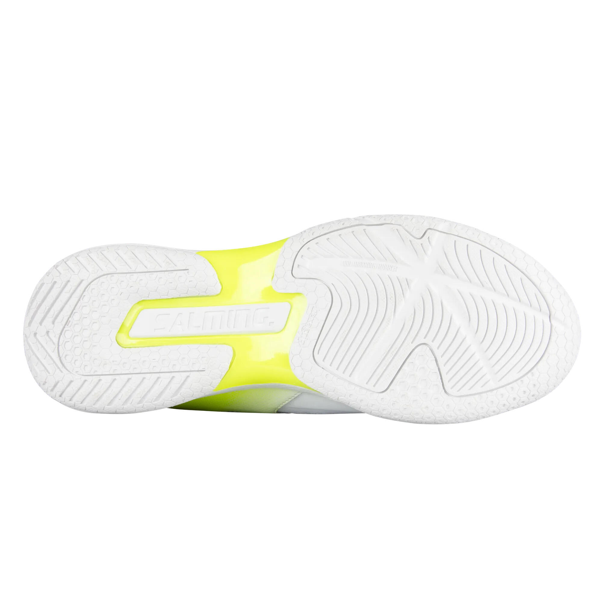 Buty halowe Salming Fusion Pro 5/6
