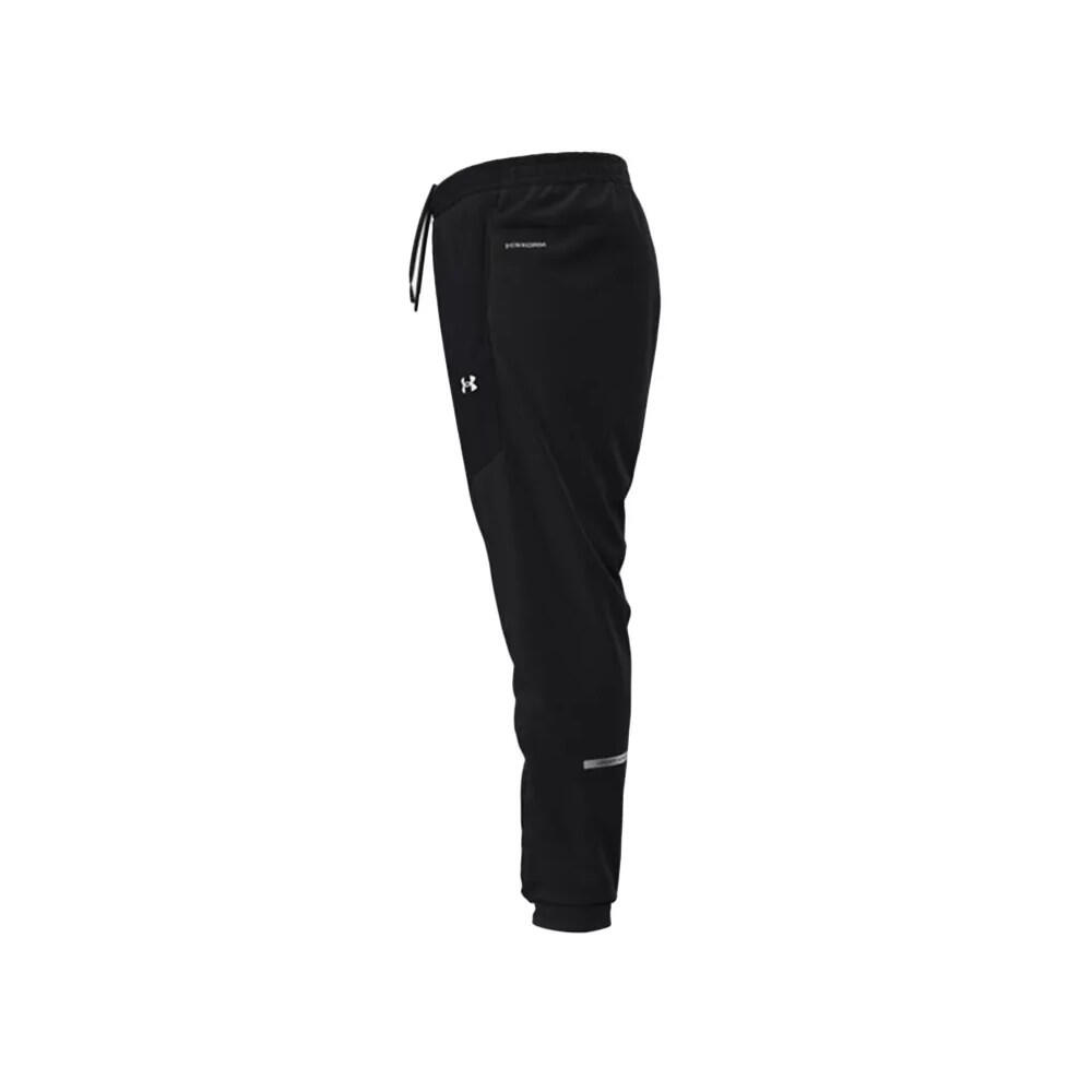 Pantalon de survêtement Under Armour FLC PRO UTILITY 3/5