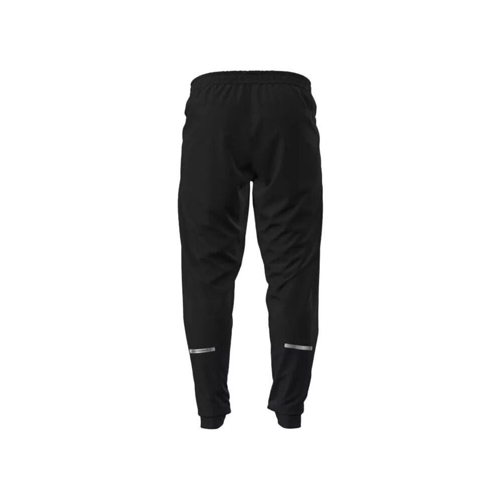 Pantalon de survêtement Under Armour FLC PRO UTILITY 2/5