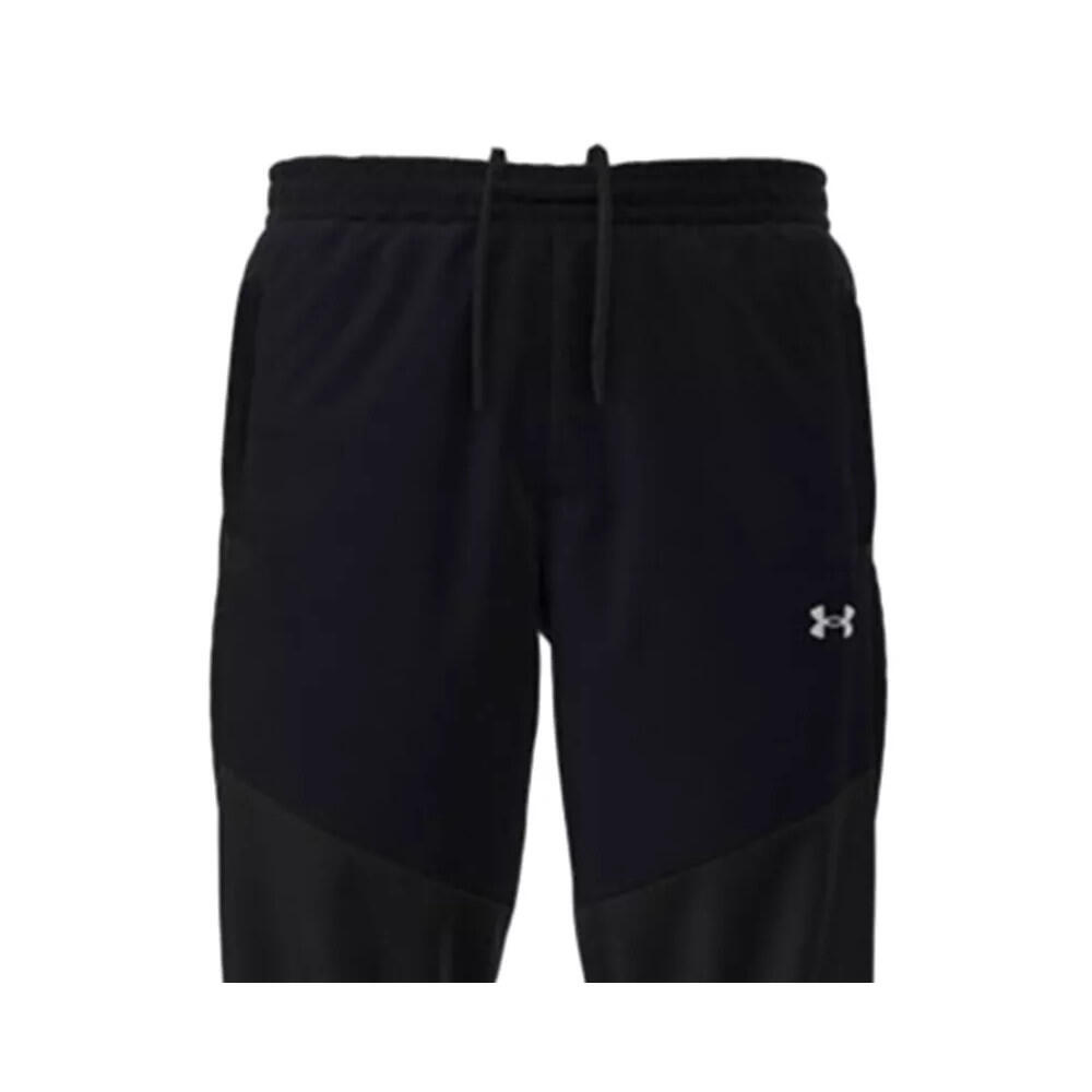 Pantalon de survêtement Under Armour FLC PRO UTILITY 5/5