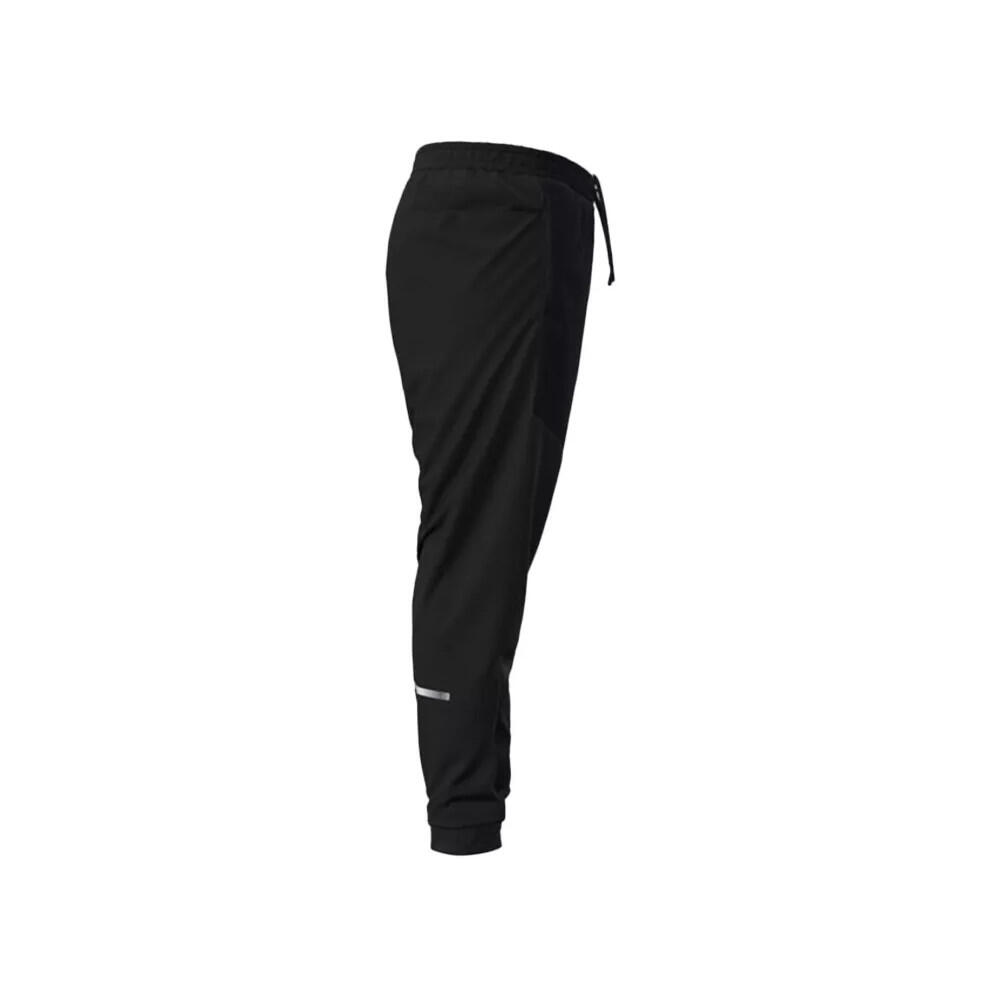 Pantalon de survêtement Under Armour FLC PRO UTILITY 4/5