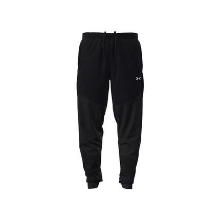 Pantalon de survêtement Under Armour FLC PRO UTILITY