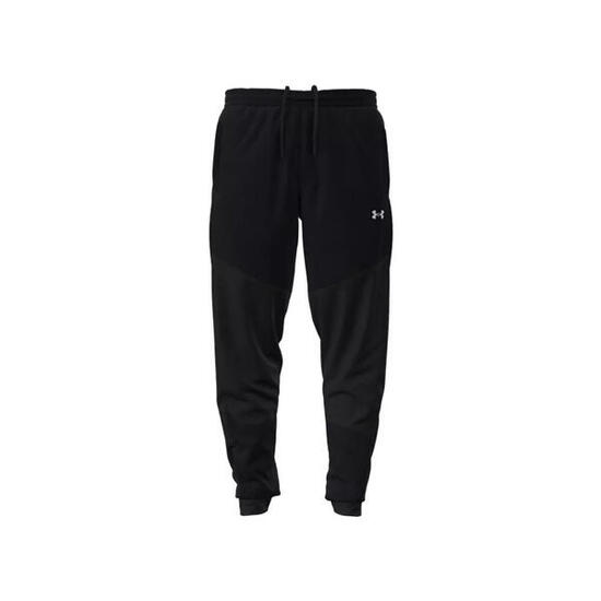 Pantalon de survêtement Under Armour FLC PRO UTILITY