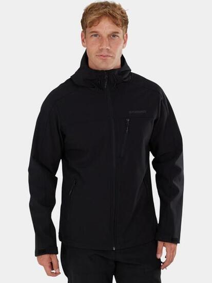 Veste Softshell Homme Fairbanks