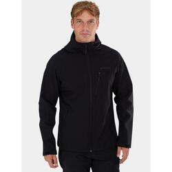 Veste Softshell Homme Fairbanks