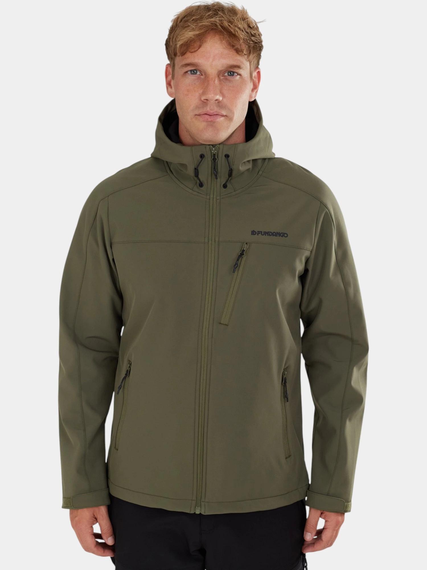olive verte