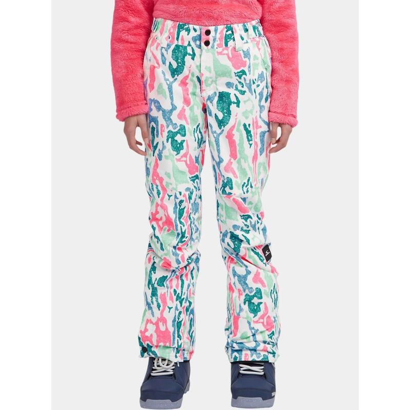 72a92cfc-eb21-48a2-ad88-6746e5ef5f57_c255